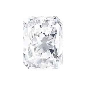 2.000ct Radiant Diamond (IN-1120435)