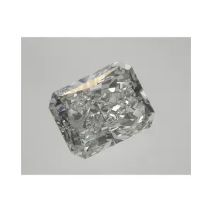 2.02 Carat Radiant Diamond