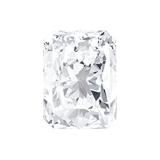 2.040ct Radiant Diamond (IN-1128162)