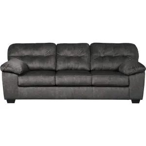 Accrington Queen Sofa Sleeper