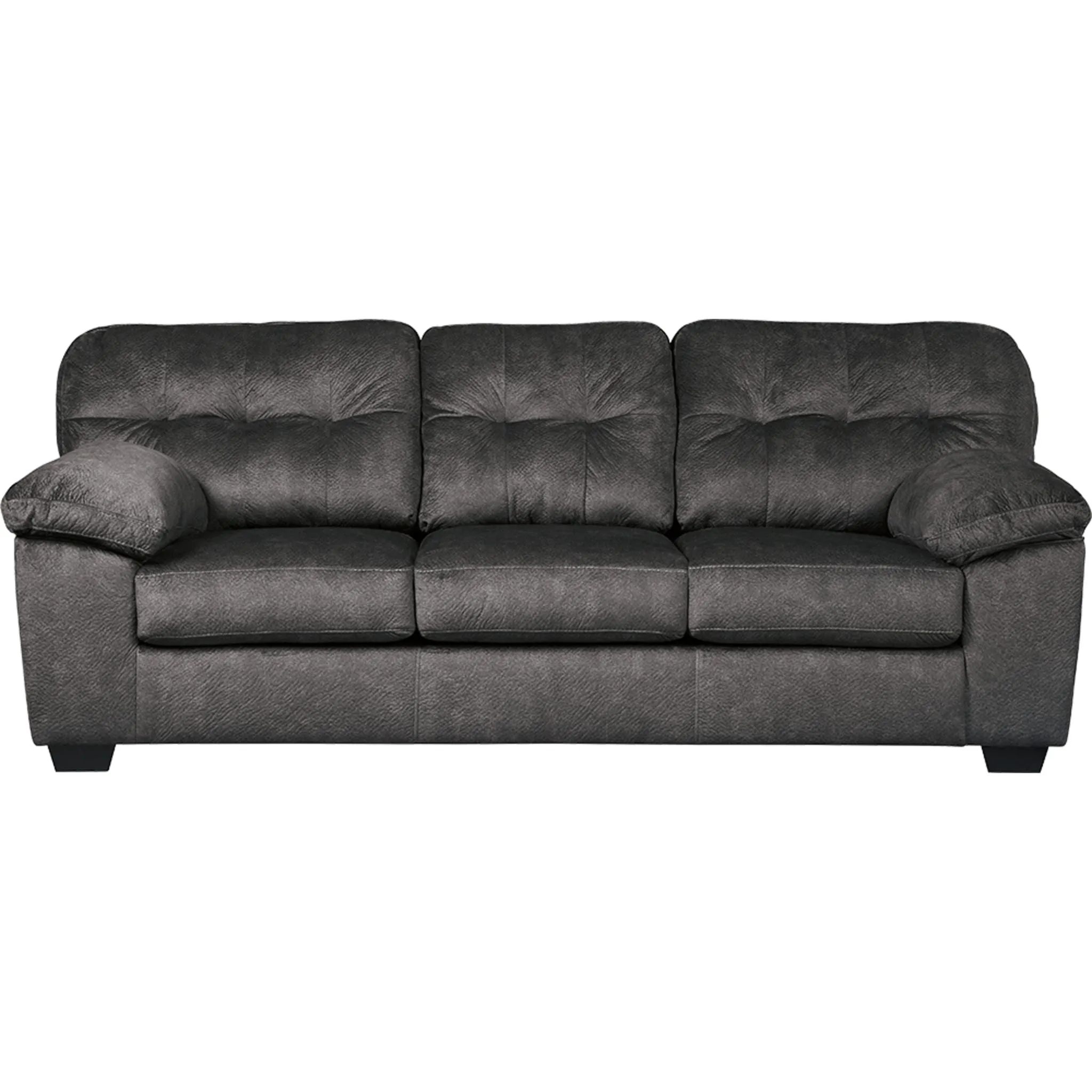 Accrington Queen Sofa Sleeper