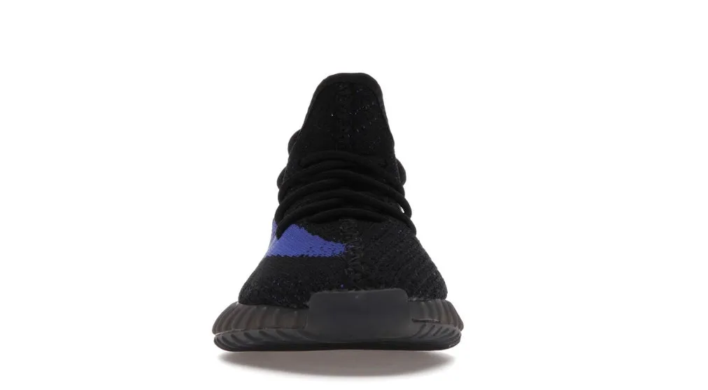 Adidas Yeezy Boost 350 V2 (Dazzling Blue)
