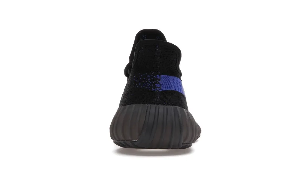 Adidas Yeezy Boost 350 V2 (Dazzling Blue)