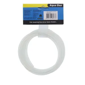 AIRLINE PVC - 2.5 METRES