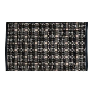 Alma Bath Mat