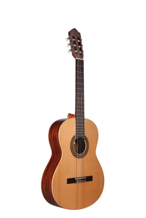Altamira Guitars N100 7/8 Size Classical / Nylon String Guitar
