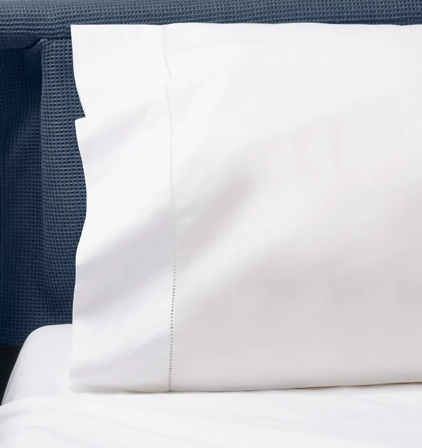 American Leather® Comfort Sleeper Collection