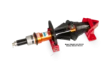 Amkus ION iS240 Spreader Mount
