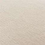 Anaba Cushion Cover [Beige/Natural white]