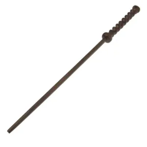 Arthur Weasley's Character Wand