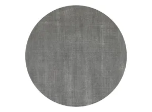 Arya Rug