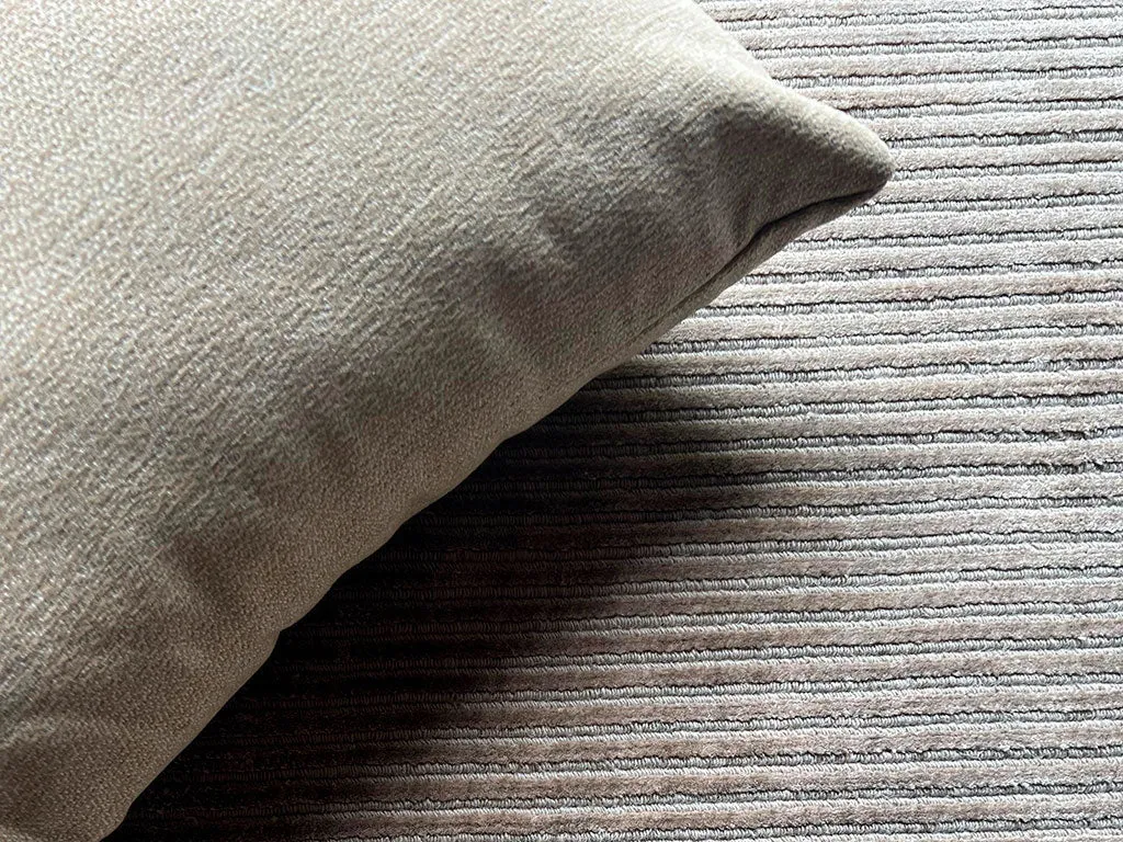 Arya Rug