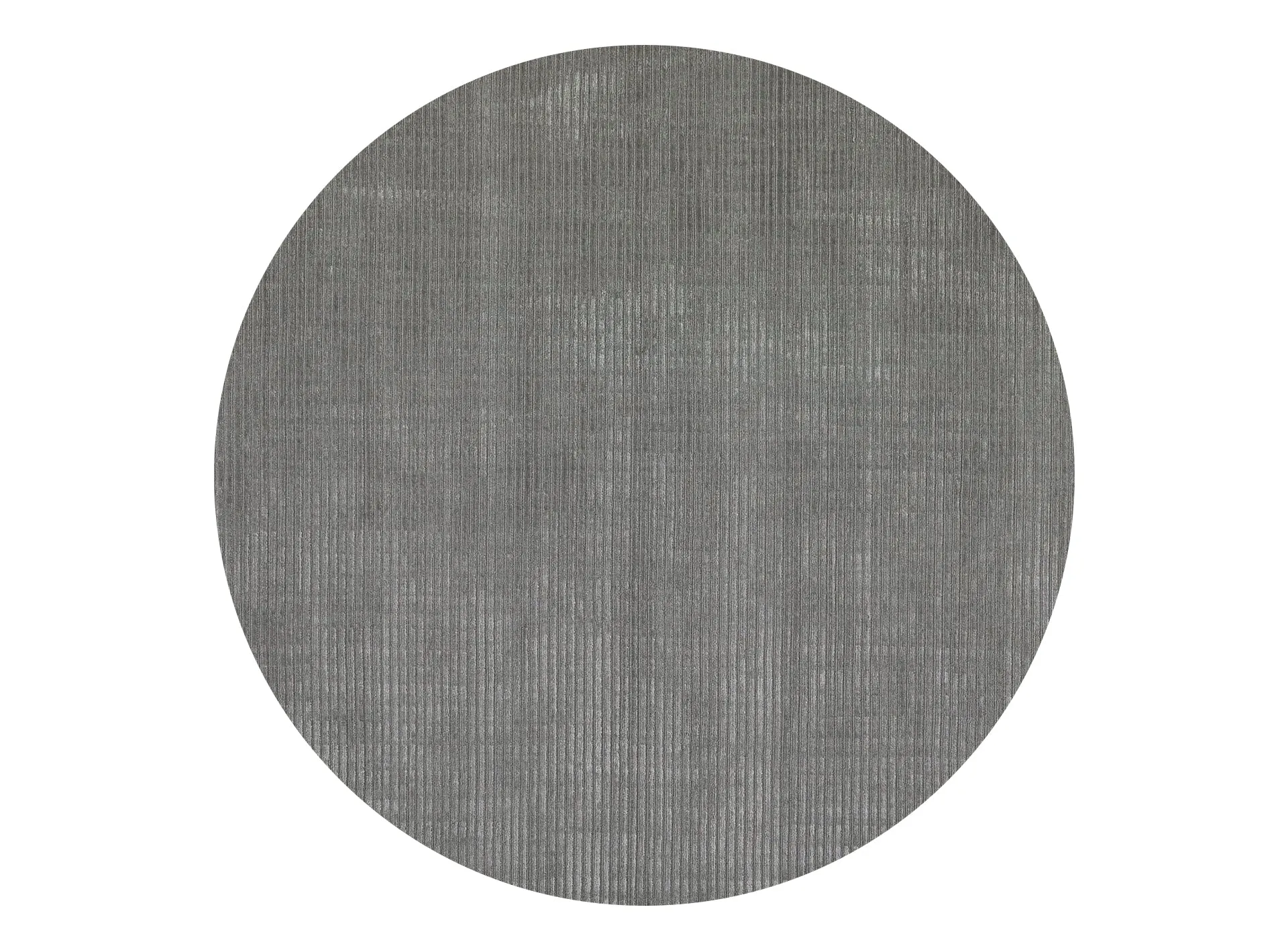 Arya Rug
