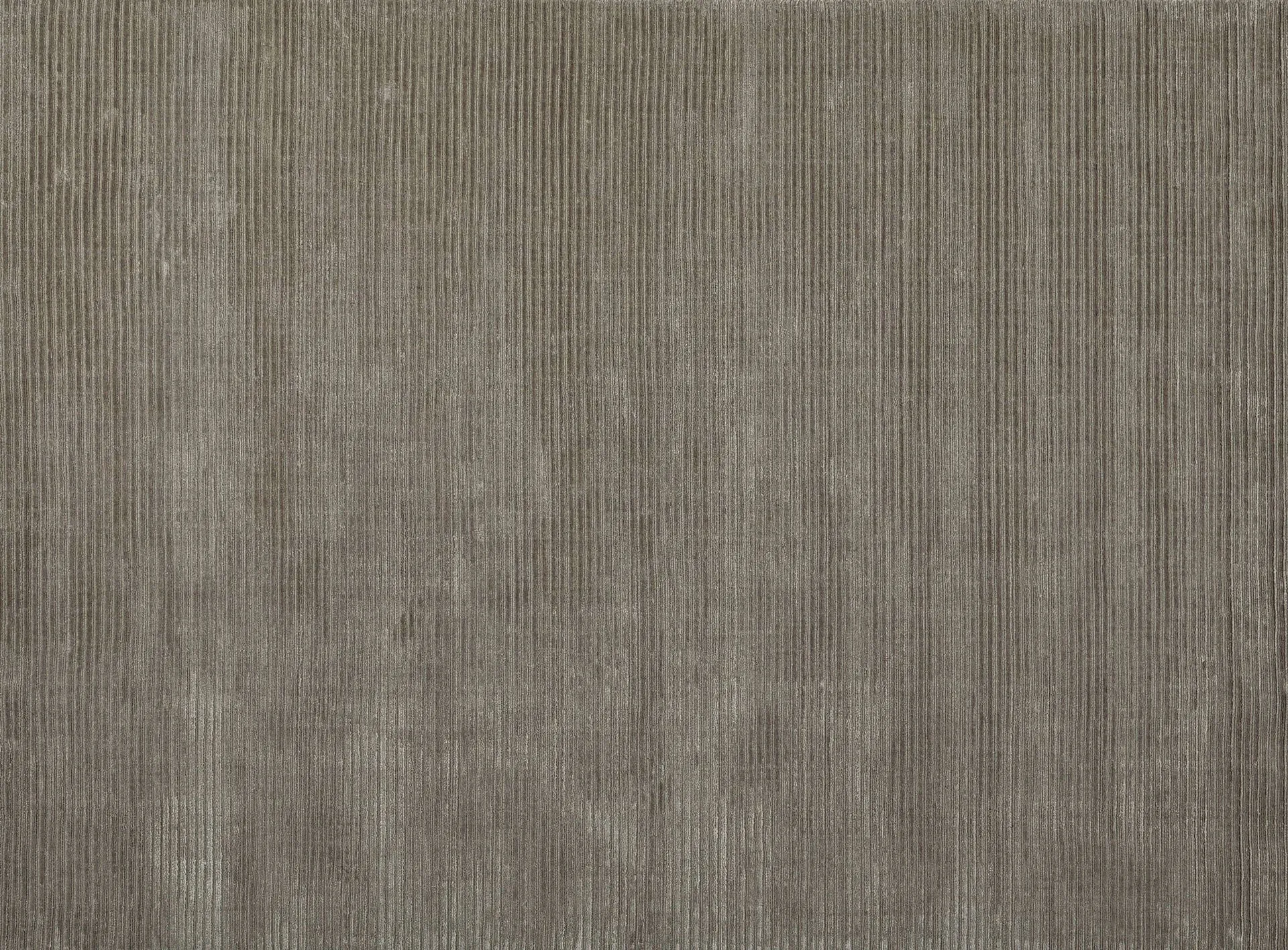 Arya Rug