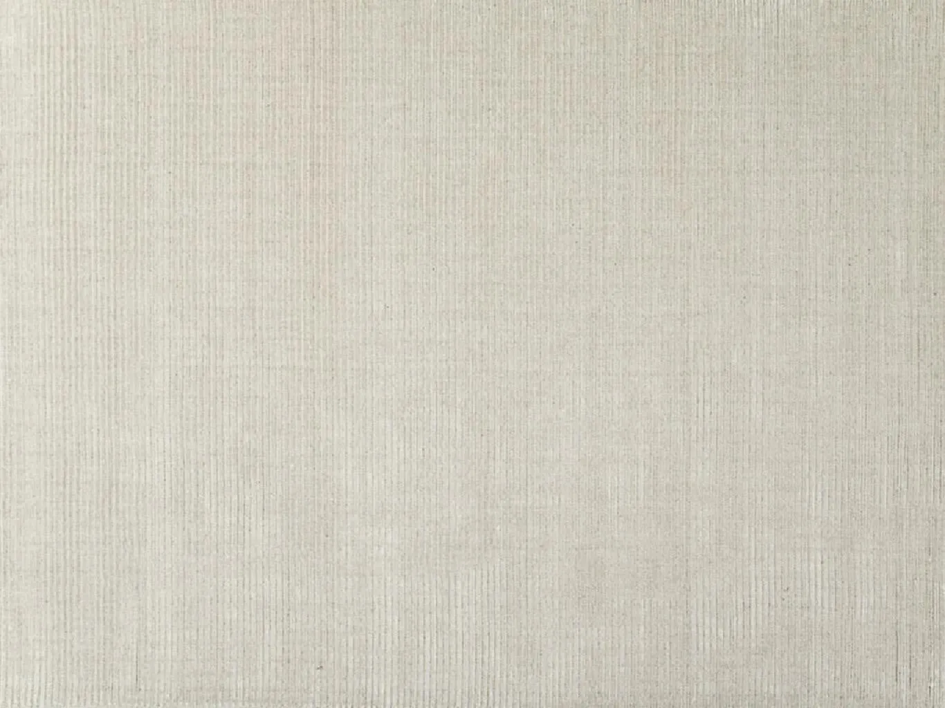 Arya Rug