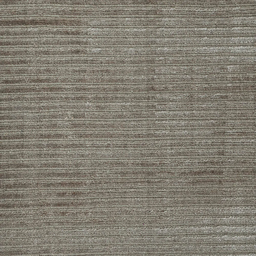 Arya Rug
