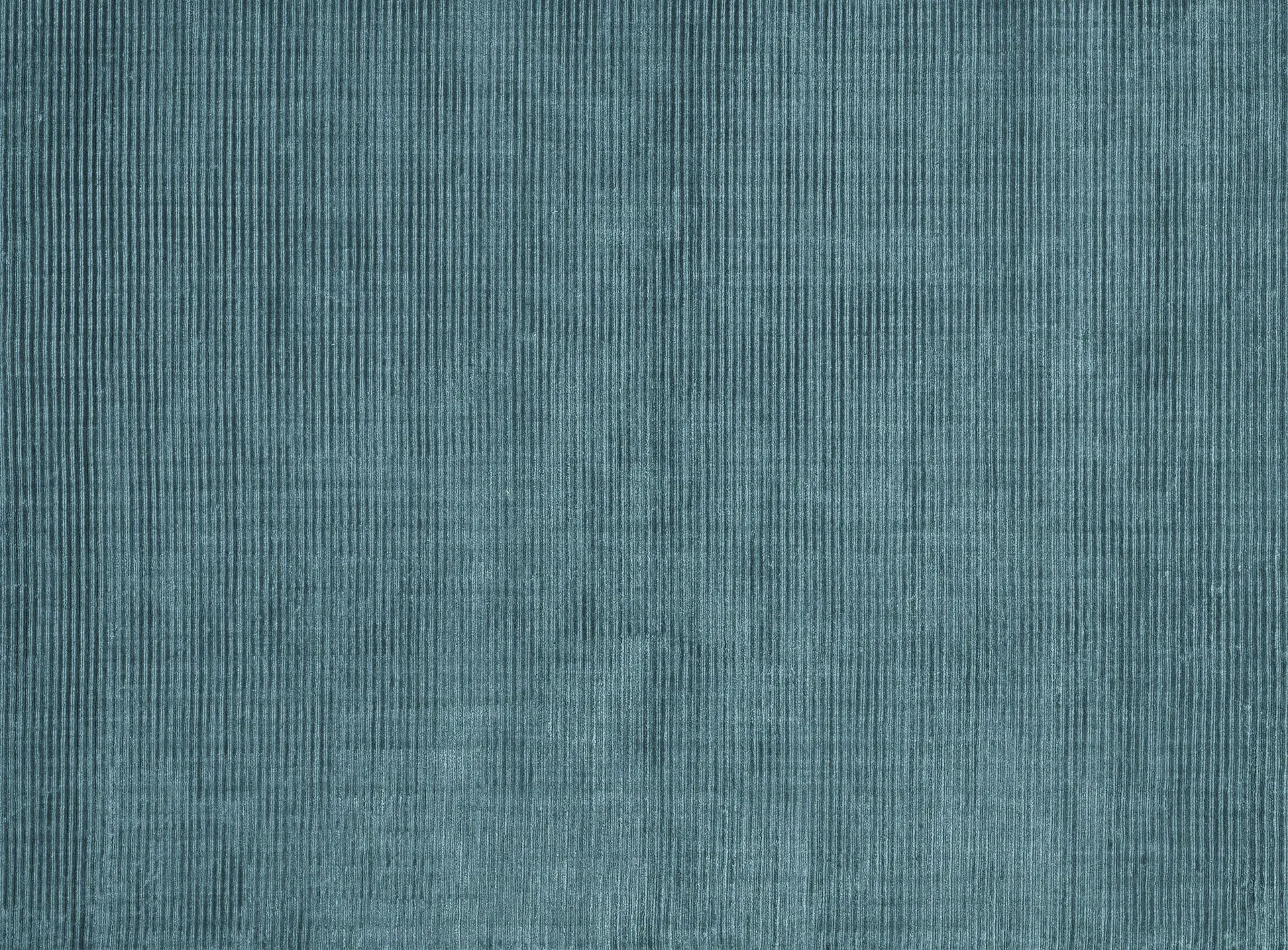 Arya Rug