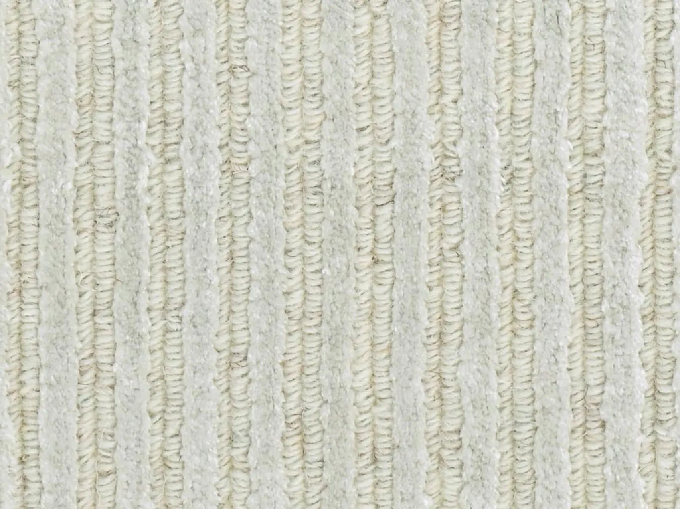 Arya Rug