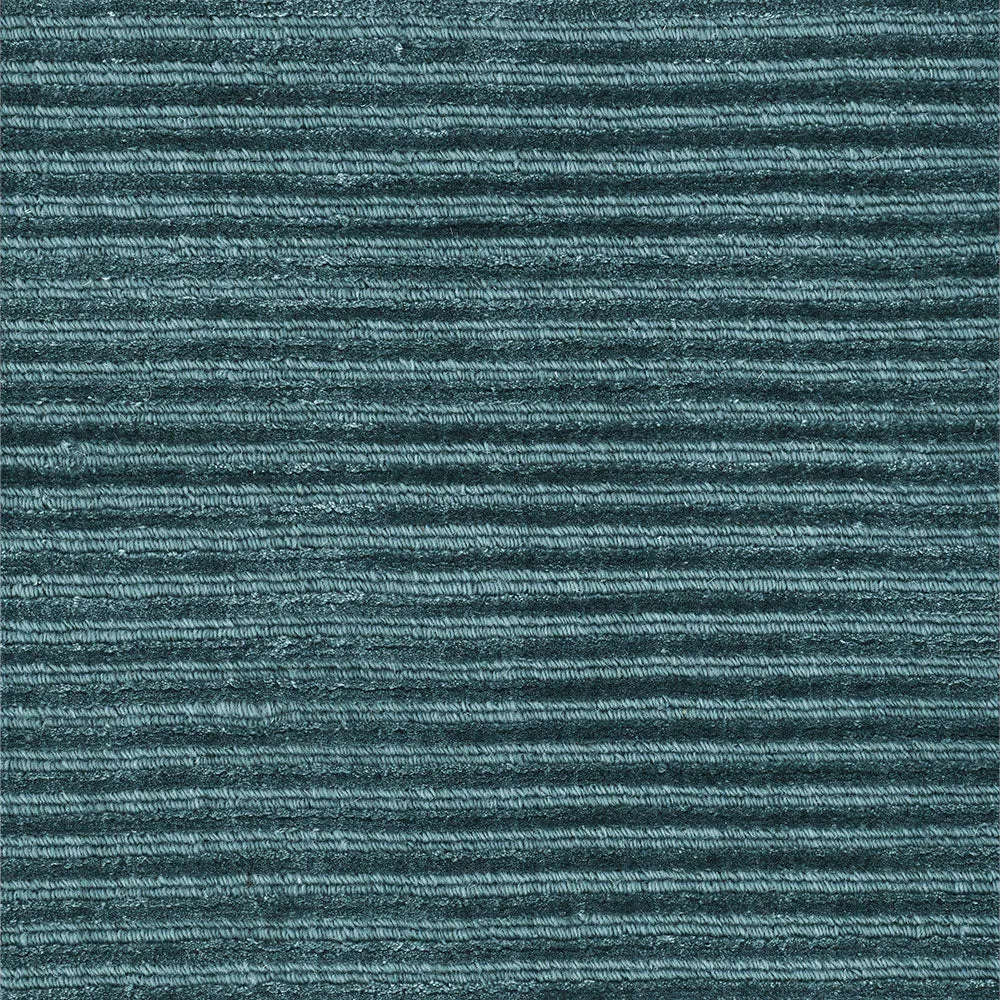 Arya Rug