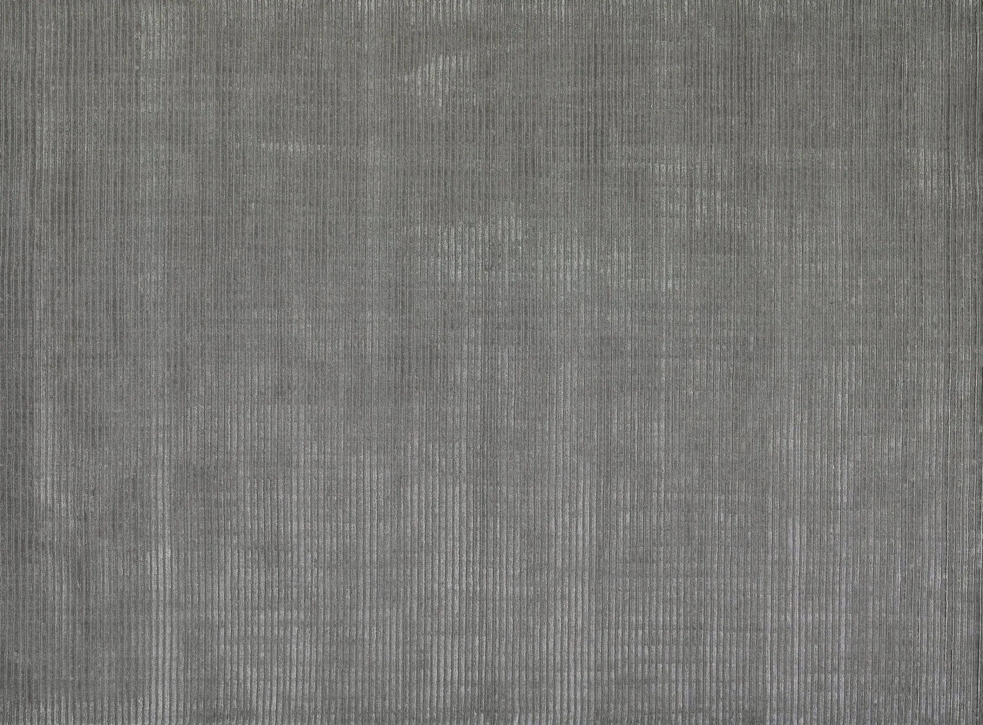 Arya Rug