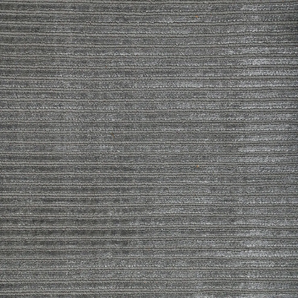 Arya Rug