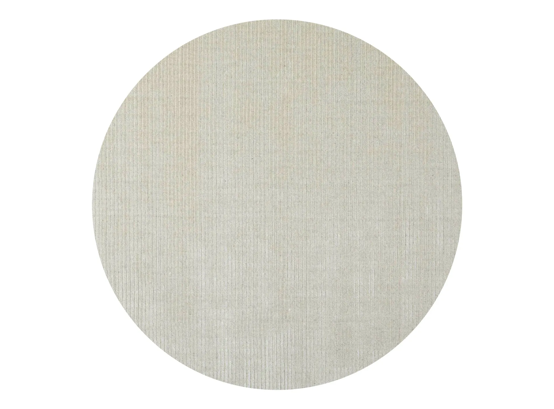 Arya Rug