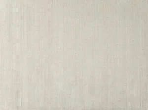 Arya Rug