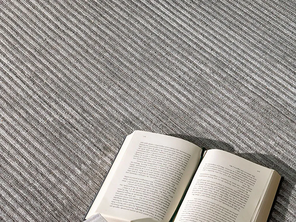 Arya Rug