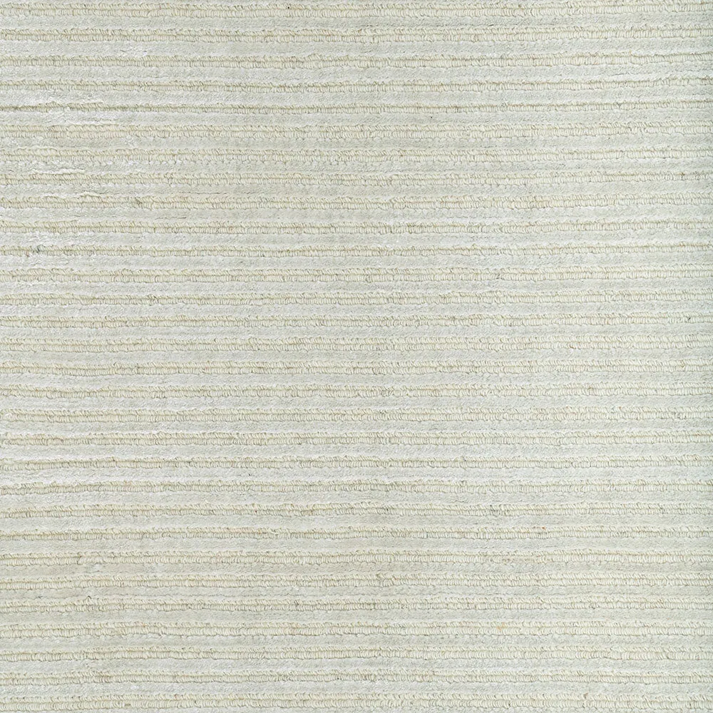 Arya Rug