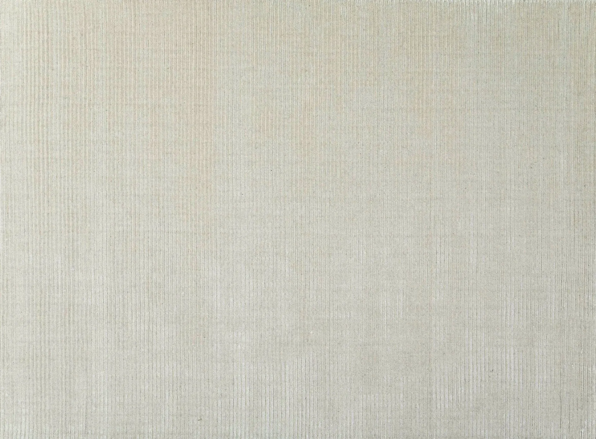 Arya Rug