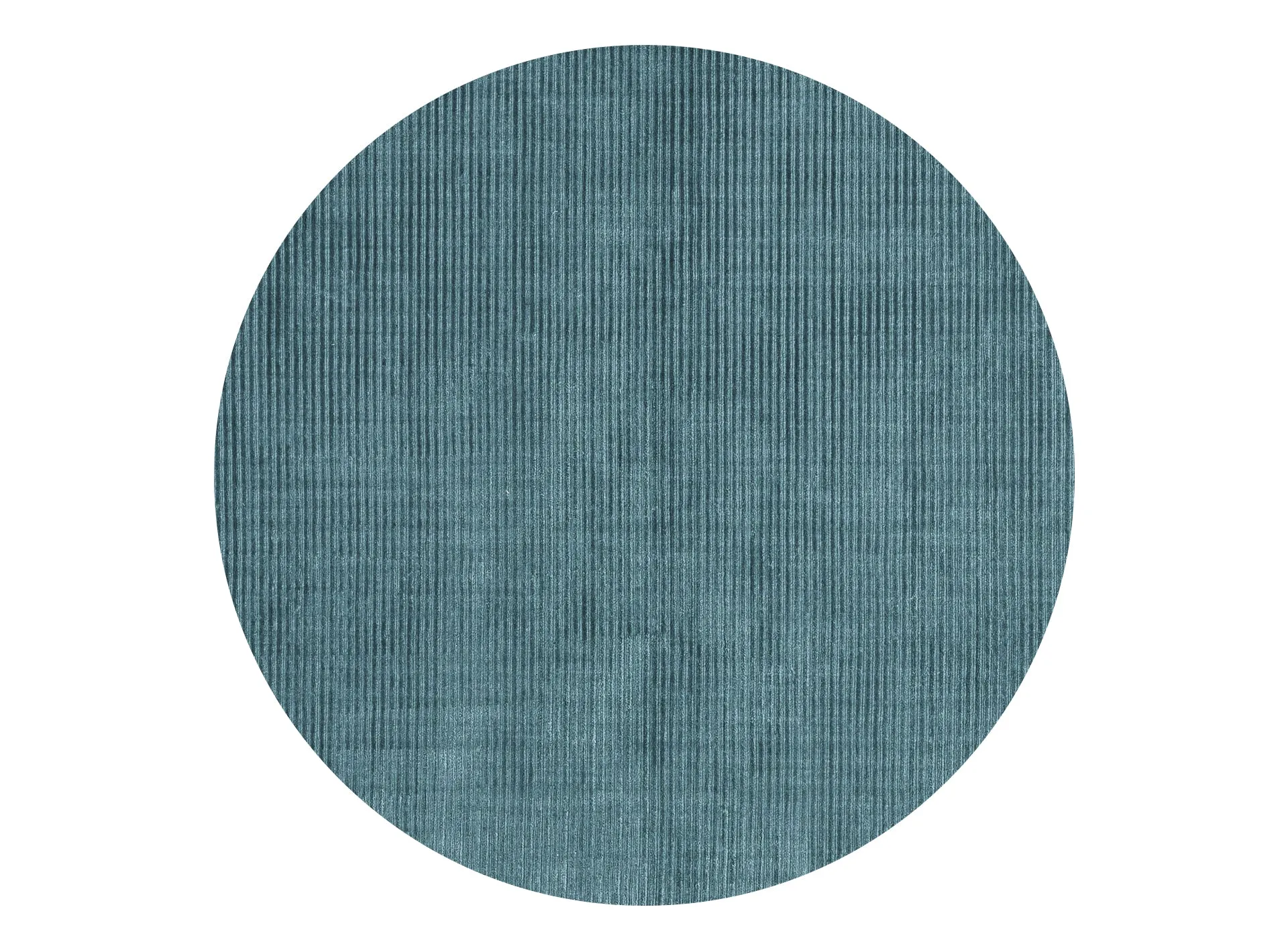 Arya Rug