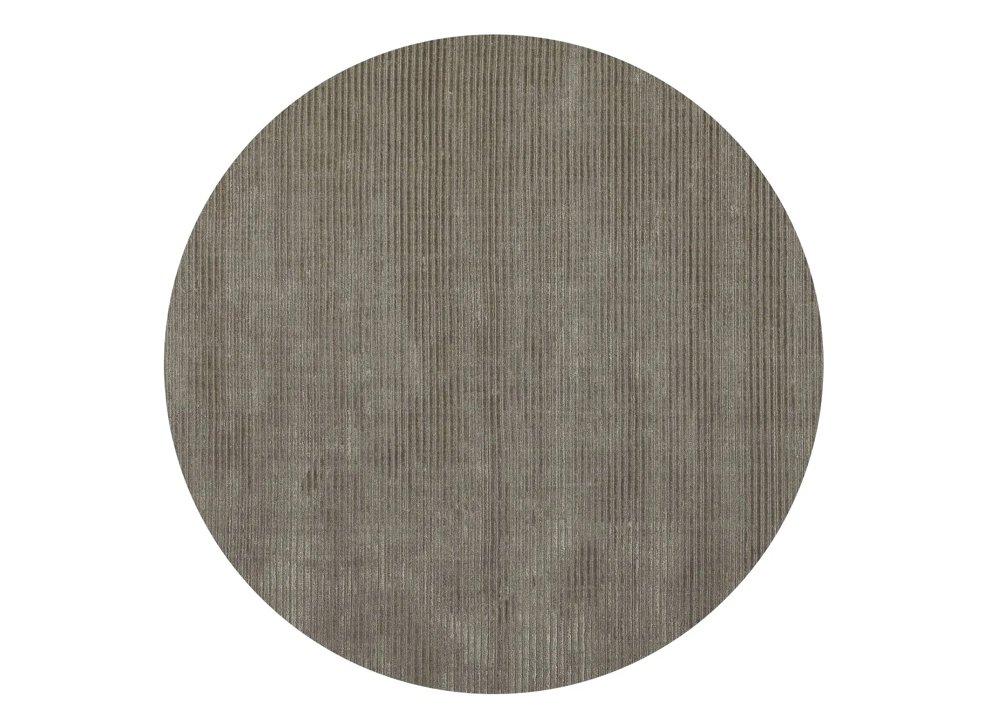 Arya Rug