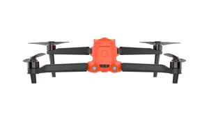 Autel EVO II Dual Thermal Drone