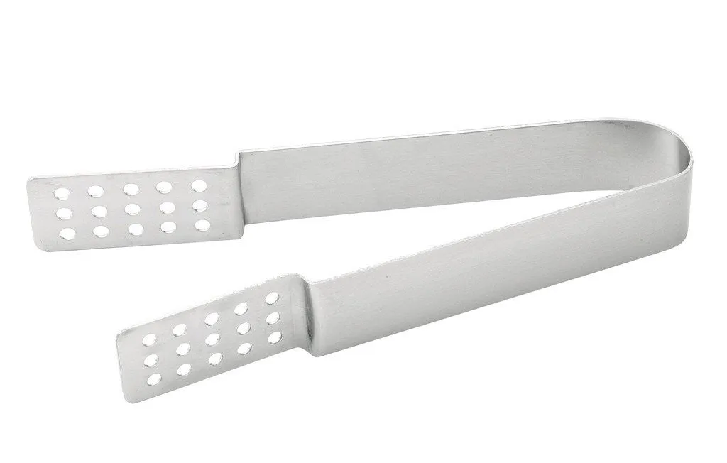 Avanti Tea Bag Squeezer