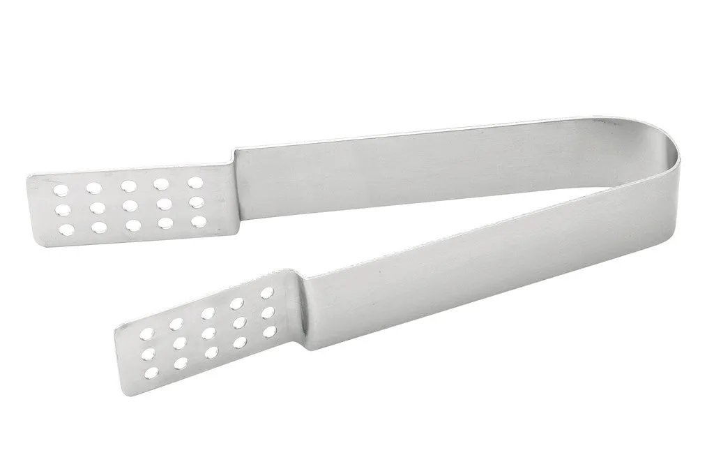 Avanti Tea Bag Squeezer