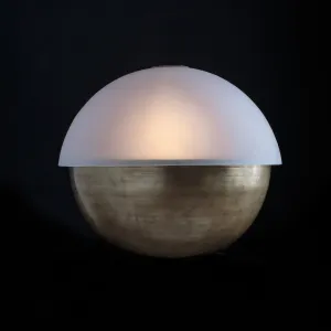 Axon Lamp