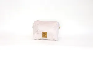Ballet Cosmetic Pouch