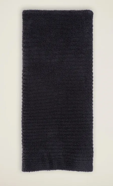 Barefoot Dreams Cozychic Ribbed Throw