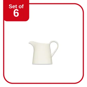 BAUSCHER PURITY CREAMER 150ml