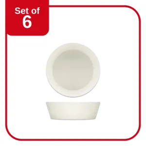 BAUSCHER PURITY DISH 190x60mm 1200ml