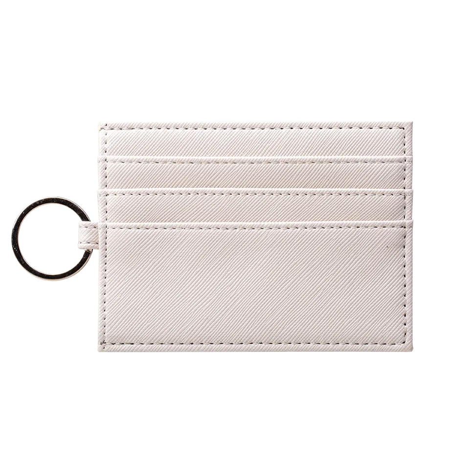 Bee-Dazzled Card Holder