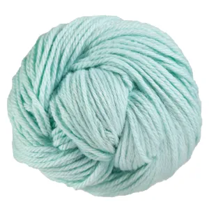 Berroco Vintage Chunky Yarn - 6112 Minty