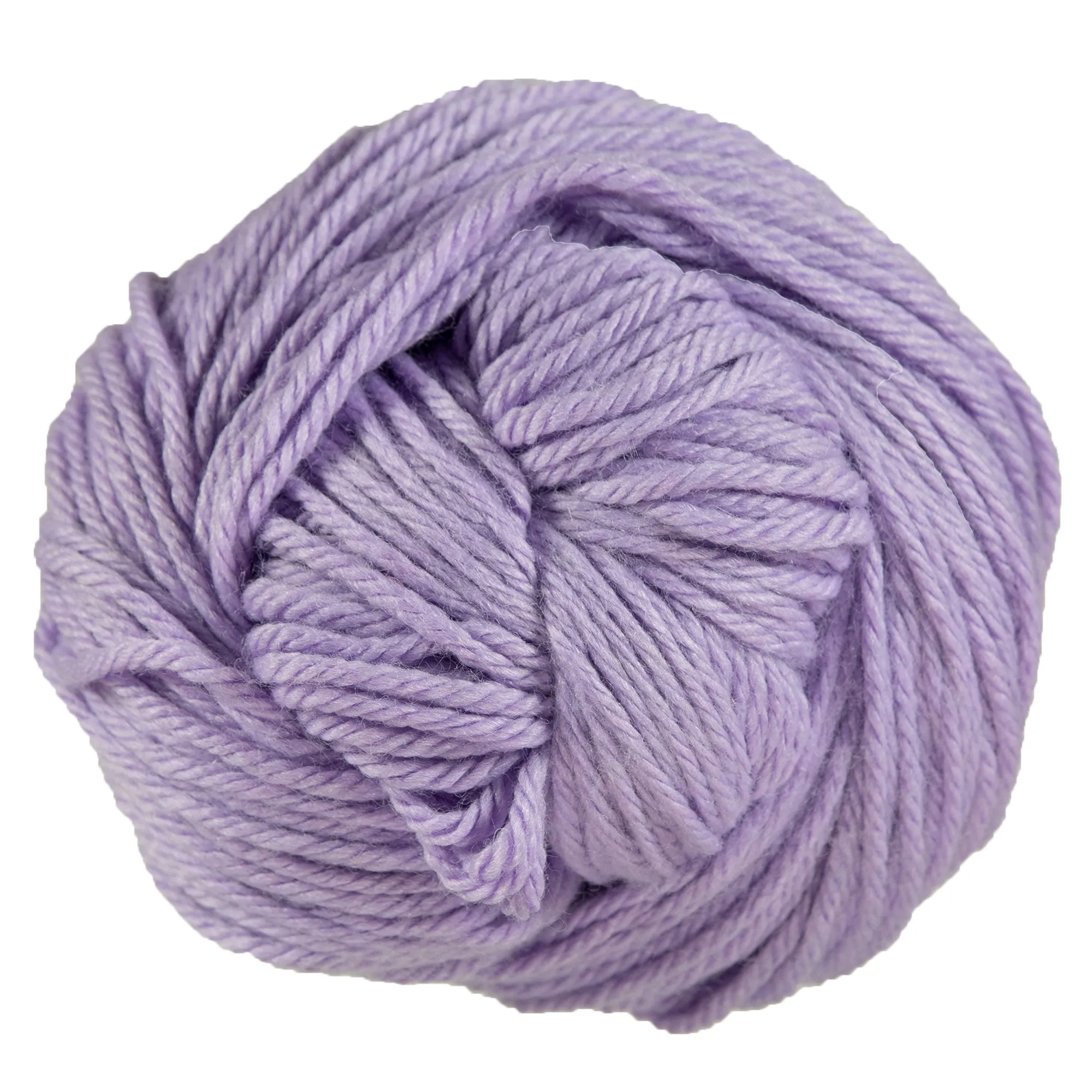 Berroco Vintage Chunky Yarn - 6114 Aster
