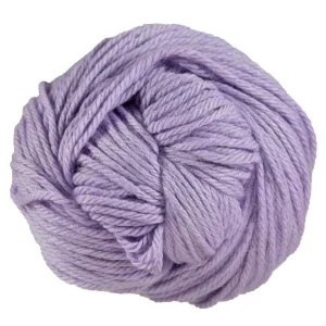 Berroco Vintage Chunky Yarn - 6114 Aster