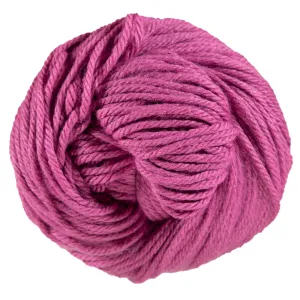 Berroco Vintage Chunky Yarn - 6123 Blush