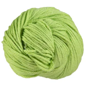 Berroco Vintage Chunky Yarn - 6124 Kiwi