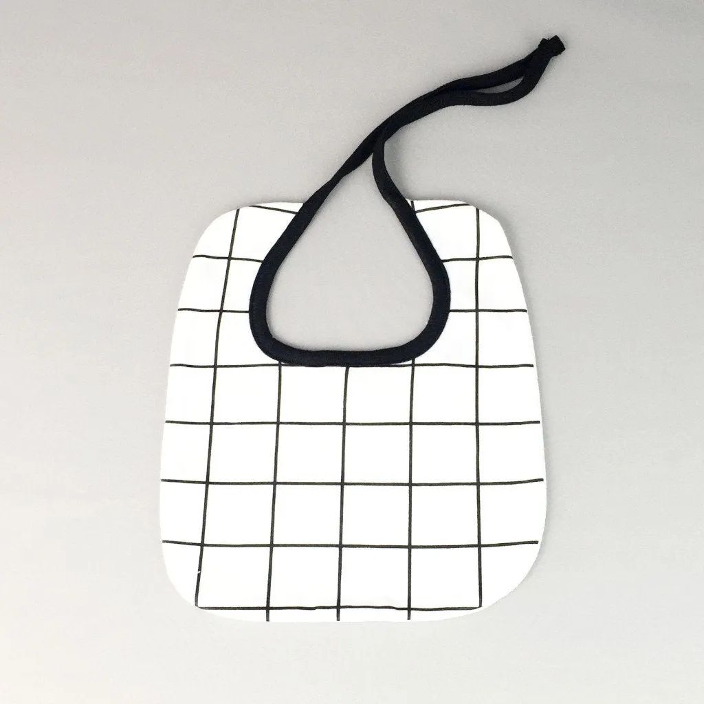 Bib - Grid