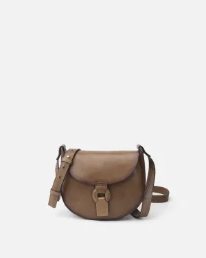 Biba -  Rowland Shoulder Bag