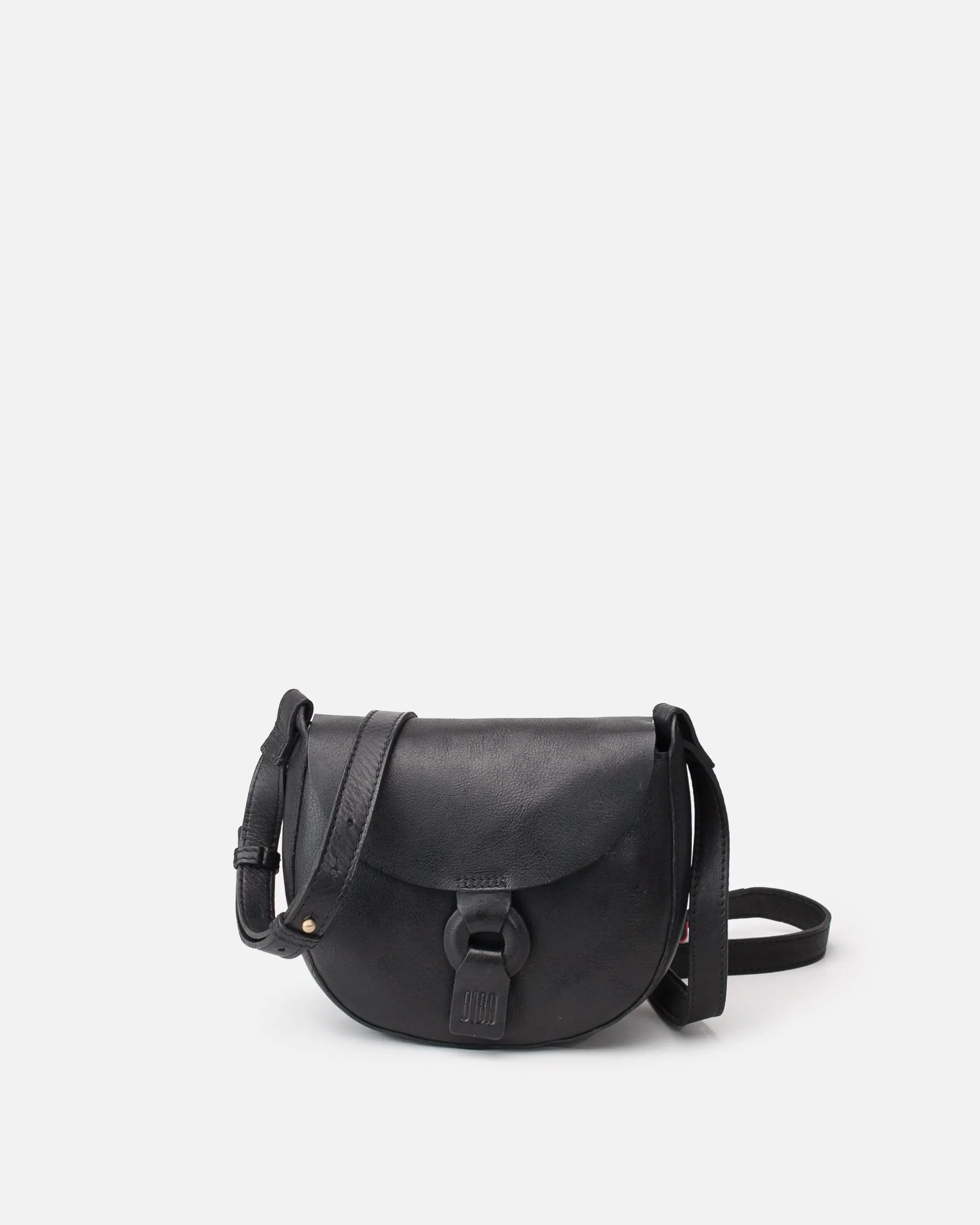 Biba -  Rowland Shoulder Bag