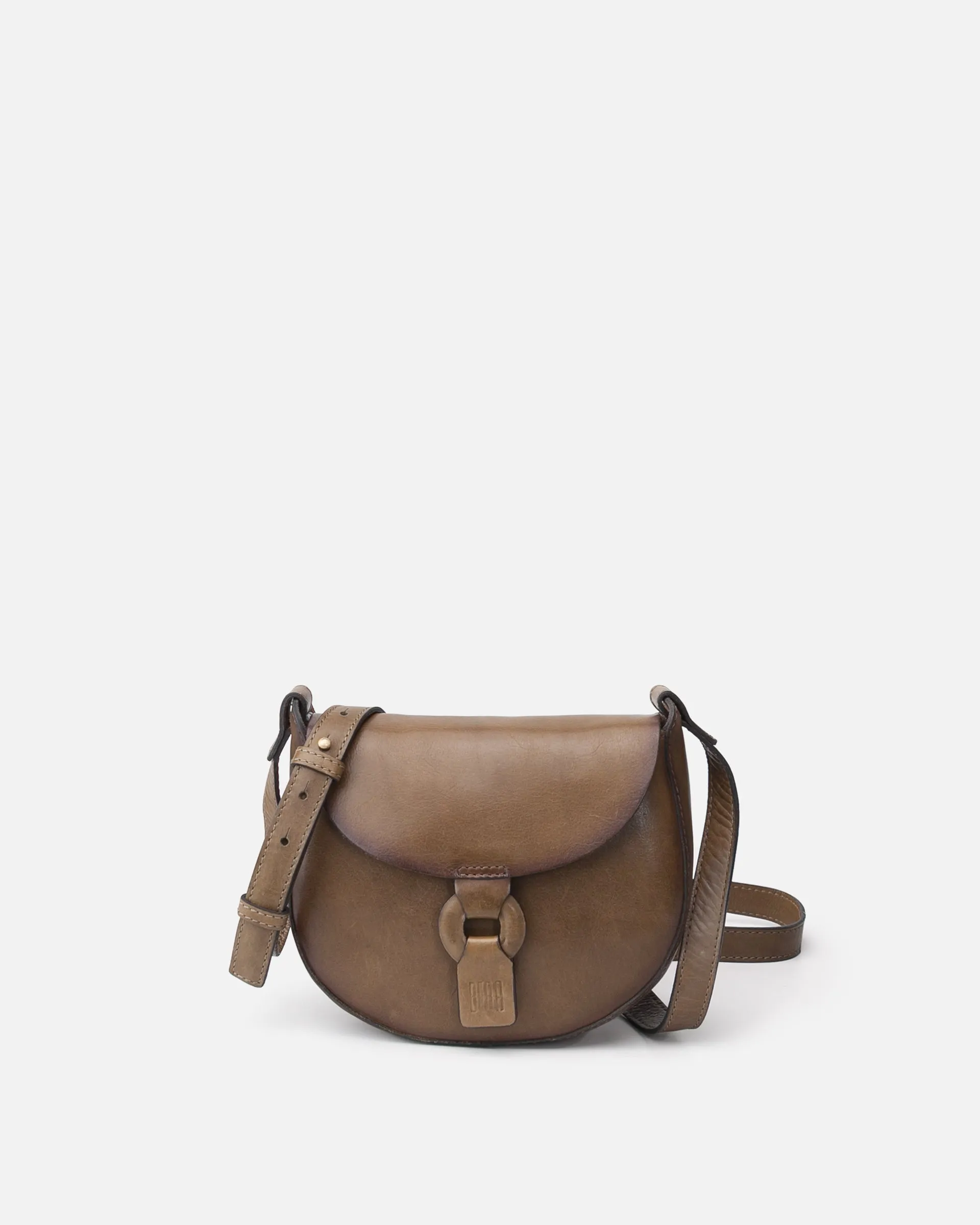 Biba -  Rowland Shoulder Bag